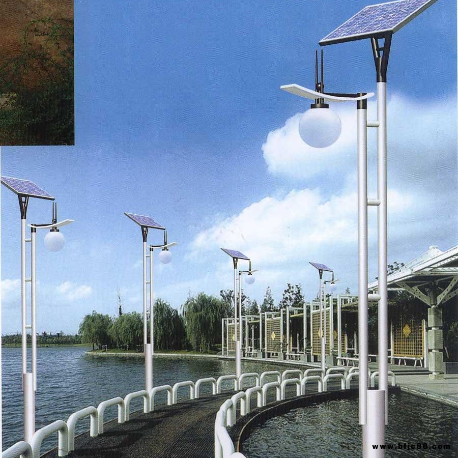 小區(qū)庭院燈宇之光庭院燈批發(fā)3米30瓦庭院燈廠家公園路燈照明美化環(huán)境出貨及時(shí)