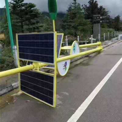 鶴壁庭院燈星河路燈庭院燈價格太陽能庭院燈造型定制源頭工廠實力商家