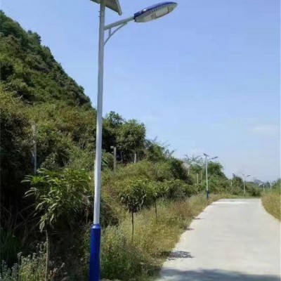 丹東庭院燈星河路燈庭院燈價格太陽能庭院燈造型定制源頭工廠實力商家