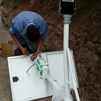 新疆庭院燈星河路燈庭院燈價格太陽能庭院燈造型定制源頭工廠實力商家