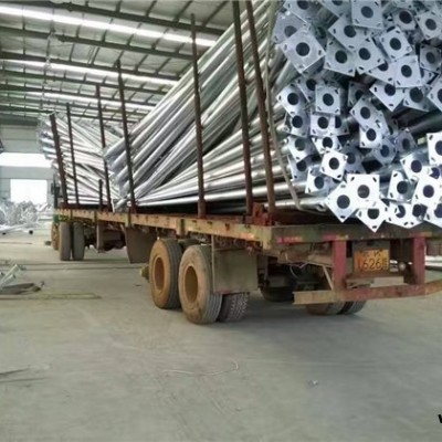 延吉庭院燈星河路燈庭院燈價格太陽能庭院燈造型定制源頭工廠實力商家