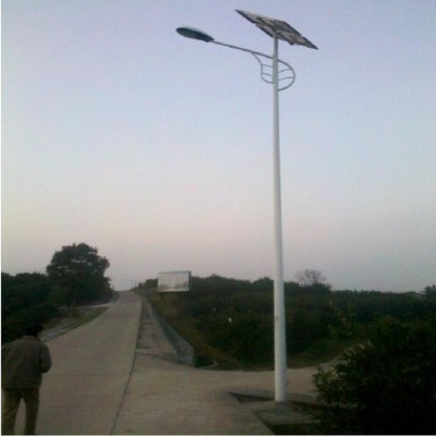 呼和浩特景觀燈 景觀燈廠家電話 呼和浩特LED路燈價格 舜源景觀燈安裝 質量保障 終身售后