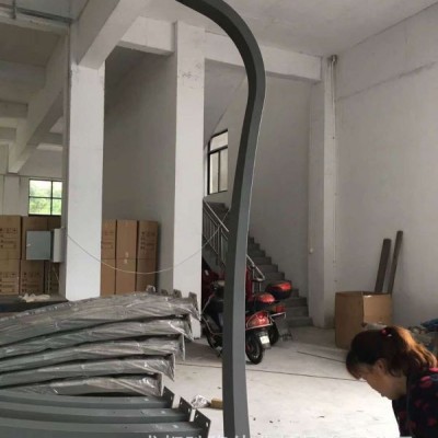 四川現(xiàn)代庭院燈廠學(xué)校庭院燈報價景區(qū)庭院燈制作