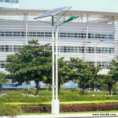 甘孜景觀燈 景觀燈廠家電話 甘孜LED路燈價格 舜源景觀燈安裝 質量保障 終身售后