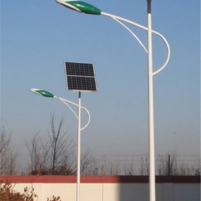 濮陽庭院燈星河路燈庭院燈價格太陽能庭院燈造型定制源頭工廠實力商家