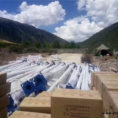 棗莊庭院燈星河路燈庭院燈價格太陽能庭院燈造型定制源頭工廠實力商家