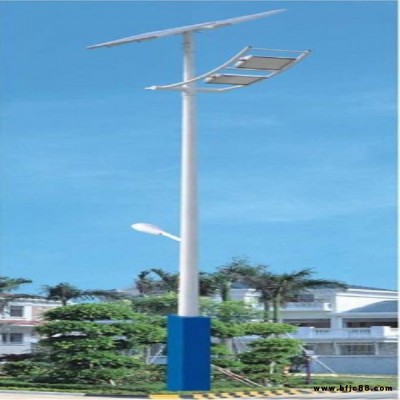 興安景觀燈 景觀燈廠家電話 興安LED路燈價格 舜源景觀燈安裝 質量保障 終身售后