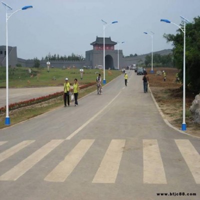泉州景觀燈 景觀燈廠家電話 泉州LED路燈價格 舜源景觀燈安裝 質量保障 終身售后