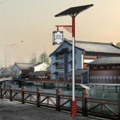 白山路燈廠家 新農(nóng)村景觀燈安裝 景觀燈廠家直銷 庭院燈價(jià)格 質(zhì)量可靠