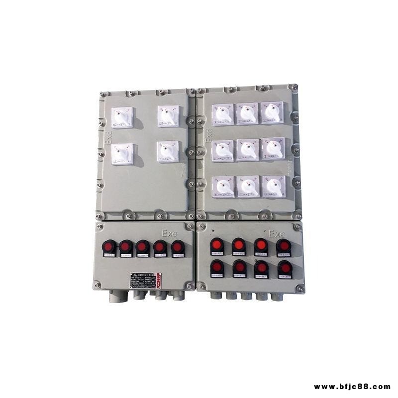 防爆燈具，防爆led燈具，防爆投光燈，防爆照明燈，防爆配電箱，防爆操作柱，防爆接線箱，防爆控制箱，防爆電器廠家直銷
