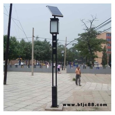 陜西延安景觀燈 庭院景觀燈報(bào)價(jià) 天光燈具