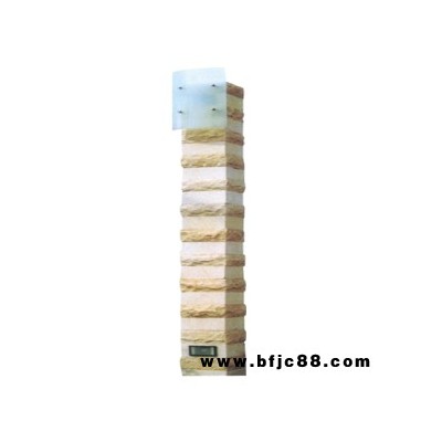 朔州景觀燈廠家-現(xiàn)在有品質(zhì)的景觀燈價格行情