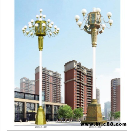 玉蘭燈廠家   中華燈定制     景觀燈價(jià)格批發(fā)
