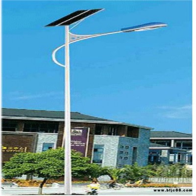 蘇州景觀燈 景觀燈廠家電話 蘇州LED路燈價格 舜源景觀燈安裝 質量保障 終身售后