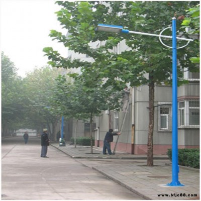 烏海景觀燈 景觀燈廠家電話 烏海LED路燈價格 舜源景觀燈安裝 質量保障 終身售后