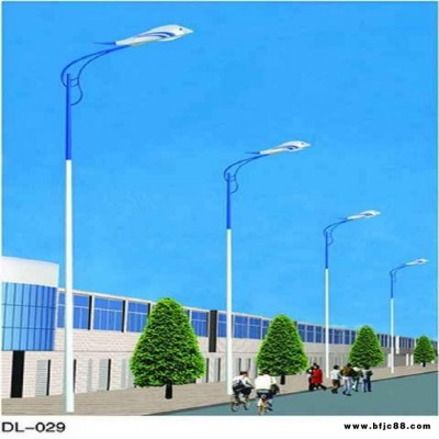 杭州景觀燈 景觀燈廠家電話 杭州LED路燈價格 舜源景觀燈安裝 質量保障 終身售后