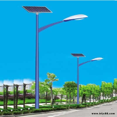 無錫景觀燈 景觀燈廠家電話 無錫LED路燈價格 舜源景觀燈安裝 質量保障 終身售后