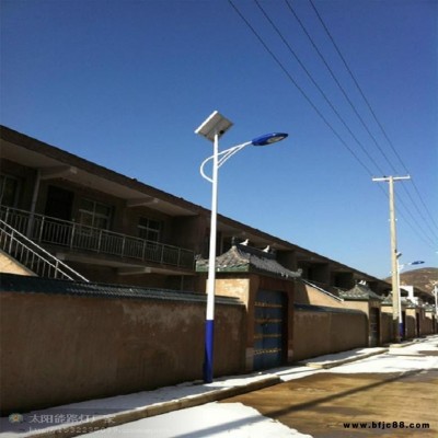 清遠景觀燈 景觀燈廠家電話 清遠LED路燈價格 舜源景觀燈安裝 質量保障 終身售后