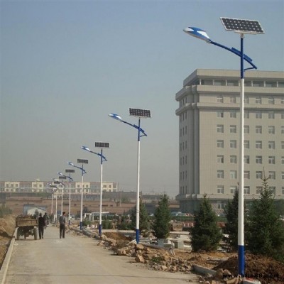 衢州景觀燈 景觀燈廠家電話 衢州LED路燈價格 舜源景觀燈安裝 質量保障 終身售后