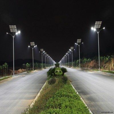 延安景觀燈 景觀燈廠家電話 延安LED路燈價格 舜源景觀燈安裝 質量保障 終身售后