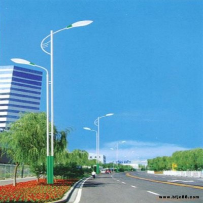 克孜勒蘇景觀燈 景觀燈廠家電話 克孜勒蘇LED路燈價格 舜源景觀燈安裝 質量保障 終身售后