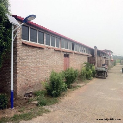 大連景觀燈 景觀燈廠家電話 大連LED路燈價格 舜源景觀燈安裝 質量保障 終身售后