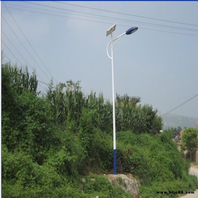 阜新景觀燈 景觀燈廠家電話 阜新LED路燈價格 舜源景觀燈安裝 質量保障 終身售后