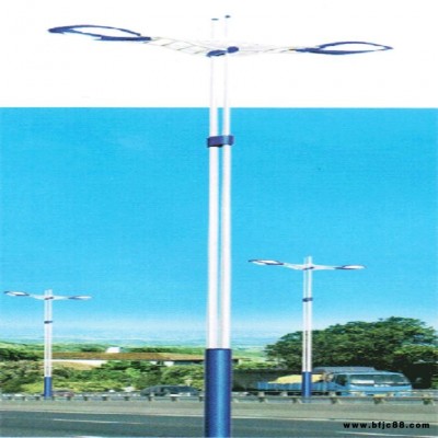 烏蘭察布景觀燈 景觀燈廠家電話 烏蘭察布LED路燈價格 舜源景觀燈安裝 質量保障 終身售后