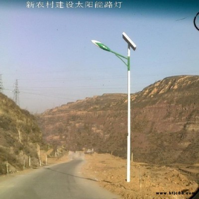 西安景觀燈 景觀燈廠家電話 西安LED路燈價格 舜源景觀燈安裝 質量保障 終身售后