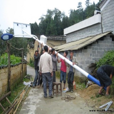 錫林郭勒景觀燈 景觀燈廠家電話 錫林郭勒LED路燈價格 舜源景觀燈安裝 質量保障 終身售后