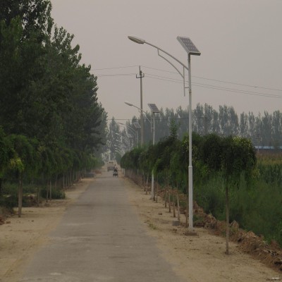 樂山景觀燈 景觀燈廠家電話 樂山LED路燈價格 舜源景觀燈安裝 質量保障 終身售后