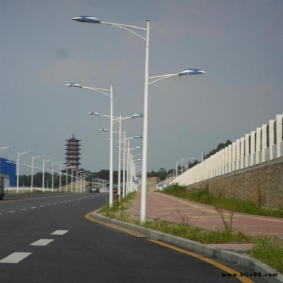 佛山景觀燈 景觀燈廠家電話 佛山LED路燈價格 舜源景觀燈安裝 質量保障 終身售后