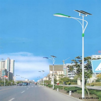 岳陽景觀燈 景觀燈廠家電話 岳陽LED路燈價格 舜源景觀燈安裝 質量保障 終身售后
