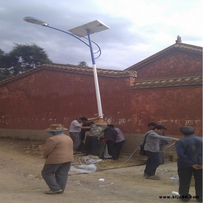 太原景觀燈 景觀燈廠家電話 太原LED路燈價格 舜源景觀燈安裝 質量保障 終身售后