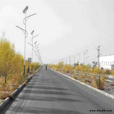 湖北省景觀燈 景觀燈廠家電話 湖北省LED路燈價格 舜源景觀燈安裝 質量保障 終身售后