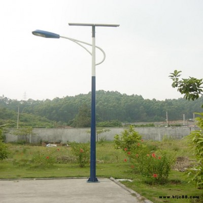 畢節景觀燈 景觀燈廠家電話 畢節LED路燈價格 舜源景觀燈安裝 質量保障 終身售后