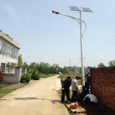 大理景觀燈 景觀燈廠家電話 大理LED路燈價格 舜源景觀燈安裝 質量保障 終身售后