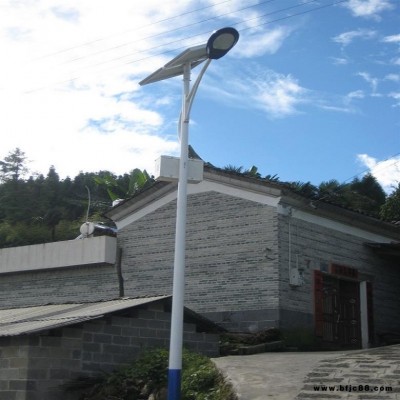 咸陽景觀燈 景觀燈廠家電話 咸陽LED路燈價格 舜源景觀燈安裝 質量保障 終身售后