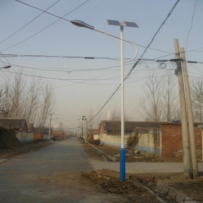 恩施景觀燈 景觀燈廠家電話 恩施LED路燈價格 舜源景觀燈安裝 質量保障 終身售后