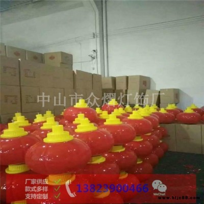 眾熠廠家直銷不銹鋼中國結(jié)路燈 加工定制各種中國結(jié)景觀燈 LED吸塑中國結(jié)燈、燈籠 品質(zhì)可靠