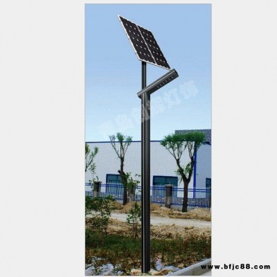新品太陽能庭院燈廠家 節能廠家直銷 量大從優 創輝  CH-TYD