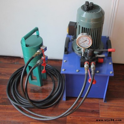 洛陽手提式鋼筋冷擠壓機 液壓式鋼筋擠壓機 現(xiàn)貨銷售源頭廠家 品質(zhì)保證 冷擠壓緊固件