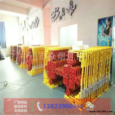 眾熠廠家直銷連串LED中國結(jié)燈 加工定制各種中國結(jié)景觀燈 LED吸塑中國結(jié)燈、燈籠 品質(zhì)可靠