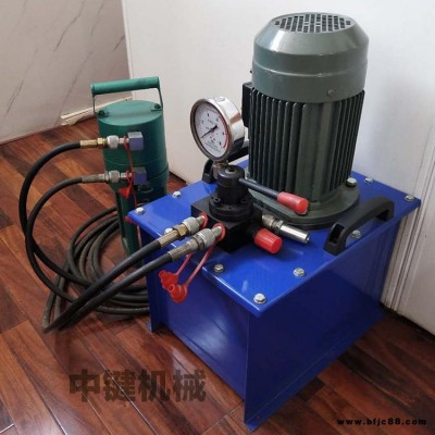 福建漳州鋼筋冷擠壓機 冷擠壓緊固件 40型鋼筋冷擠壓機 資質齊全貨源充足