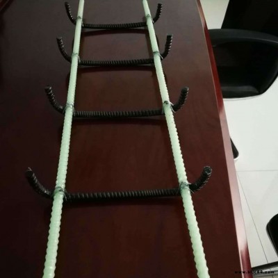石家莊利鼎 裝配式建筑連接件 保溫墻連接件 三明治保溫連接件 環(huán)氧樹(shù)脂連接件 被動(dòng)房連接件 預(yù)制建筑連接件