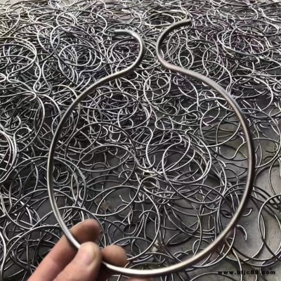 貴州彈簧廠家緊固件非標加工定做