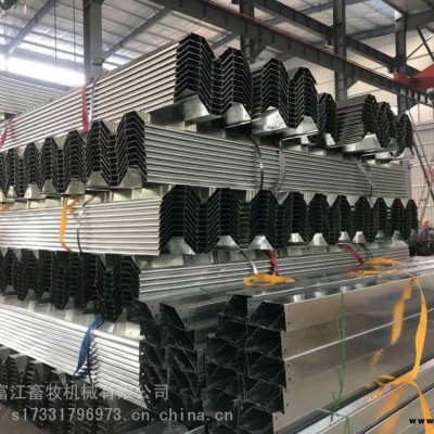 農(nóng)業(yè)溫室大棚配件卡槽卡簧 水槽連接件 地錨卡子配件齊全