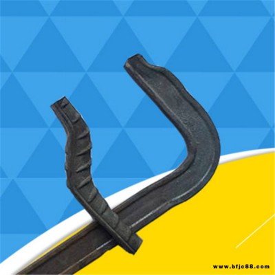 建筑用步步緊 建筑用緊固件步步緊廠家供應(yīng) 京通
