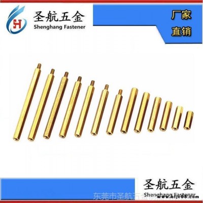 銅螺栓緊固件銅螺絲標(biāo)準(zhǔn)件銅螺絲栓生產(chǎn)加工廠家