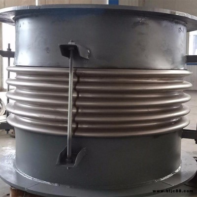 滕泰補償器廠家 波紋補償器 復式補償器 萬向鉸鏈補償器 無推力套筒補償器 大拉桿補償器 內襯四氟補償器 型號齊全